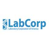 Lab Corp